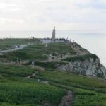 From Lisbon: Full-Day Guided Tour to Sintra - The Highlights of Sintra and Beyond