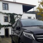 From Lisbon: Full-Day Sintra Tour by Luxury Car or Minivan - Frequently Asked Questions (FAQs)