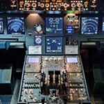 From Lisbon: Full-Day Tour for Aviation Lovers - Final Thoughts