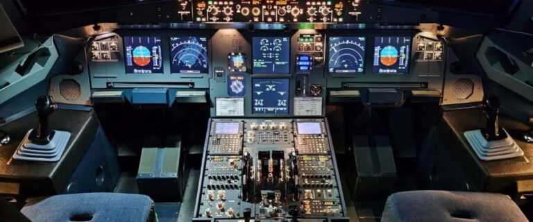 From Lisbon: Full-Day Tour for Aviation Lovers - Final Thoughts