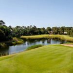 From Lisbon: Golf & Country Club Tour - In-Depth Breakdown of the Itinerary