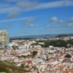 From Lisbon: Guided tour of Fátima, Nazaré and Óbidos - What Makes This Tour Worth It?