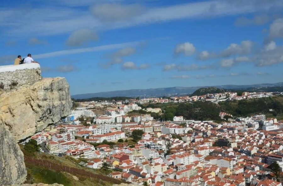 From Lisbon: Guided tour of Fátima, Nazaré and Óbidos - What Makes This Tour Worth It?