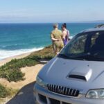 From Lisbon: Half-Day Arrábida Tour w/ Transfers - Who Should Consider This Tour?