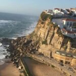 From Lisbon: Half-Day City Tour of Sintra - The Itinerary Breakdown