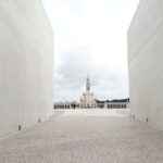 From Lisbon: Half-Day Fátima PRIVATE Tour - First Stop: The Village of Aljustrel