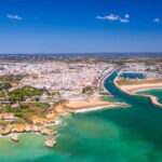 From Lisbon: Lagos & Albufeira Day Tour in the Algarve - In-Depth Look at the Highlights