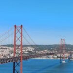 From Lisbon: Lagos Day Trip with Silves Stop - A Closer Look at the Itinerary