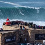 From Lisbon: Nazare and Sintra Private Tour - FAQs