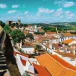 From Lisbon: Nazare Big Waves & Óbidos Small Group Tour - What Makes This Tour Stand Out