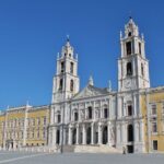 From Lisbon: Óbidos and Mafra Palace Private Tour - Who Is This Tour Best Suited For?
