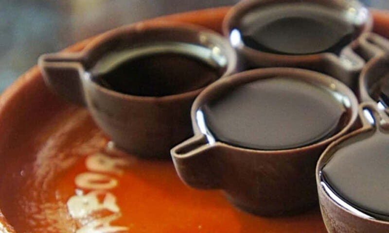 From Lisbon: Óbidos and Nazaré Day Trip with Ginjinha - A Deep Dive into the Experience: What to Expect on This Day Trip