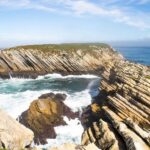 From Lisbon: Óbidos and Peniche Day Tour with Local Guide - The Practicalities and Experience Details