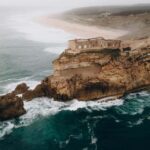 From Lisbon: Óbidos, Nazaré, and Fátima Day Trip - Starting Point: Lisbon and the Journey Out