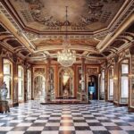 From Lisbon or Cascais: Mafra, Ericeira, and Queluz Day Tour - The Experience: What You’ll Actually Get