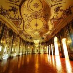 From Lisbon: Palacio Nacional de Queluz Private Tour - Who Is This Tour Best For?
