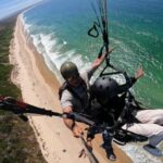 From Lisbon: Paragliding Tandem Flight - Authentic Voices: What Travelers Say