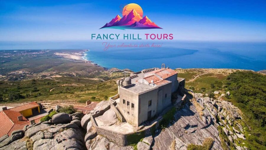 From Lisbon: Pena, Regaleira, Peninha, Adraga & Coastline - Who is This Tour Best For?