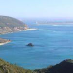 From Lisbon: Private Arrábida Natural Park with Wine Tasting - The Value of This Tour