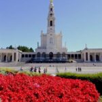 From Lisbon: Private Car Tour to Fátima and Mira de Aires - Lunch Break: Taste of Portugal