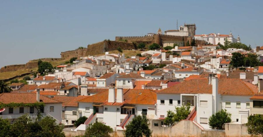From Lisbon: Private Customized Small-Group Tour to Evora - The Bottom Line: Who Should Consider This Tour?
