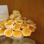 From Lisbon: Private Day Trip to the Templars' Treasure - Is This Tour Right for You?