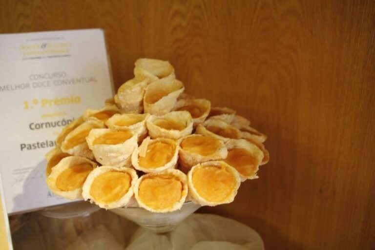 From Lisbon: Private Day Trip to the Templars' Treasure - Is This Tour Right for You?