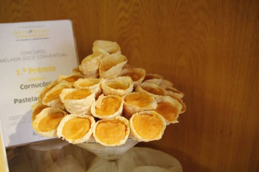 From Lisbon: Private Day Trip to the Templars' Treasure - Is This Tour Right for You?