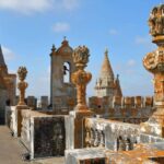 From Lisbon: Private Évora and Monsaraz Day Trip - The Value for Money