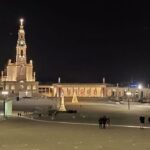 From Lisbon: Private Fatima, Nazare, & Obidos Tour w/ Pickup - What Sets This Tour Apart?