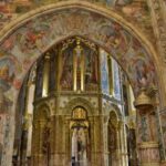 From Lisbon: Private Full-Day Tour to Tomar and Coimbra - A Deep Dive into the Tour Experience