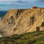 From Lisbon: Private Full-Day Trip Serra da Arrábida, Sesimbra Setúbal - Who Will Love This Tour?