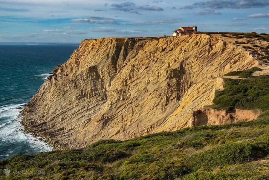 From Lisbon: Private Full-Day Trip Serra da Arrábida, Sesimbra Setúbal - Who Will Love This Tour?