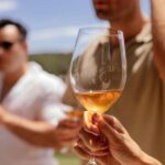 From Lisbon: Private Horseback Riding and Wine Tasting Tour - Wine Tasting: A Genuine Taste of Portuguese Tradition