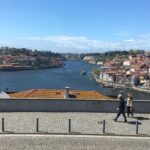 From Lisbon: Private Porto Sightseeing Tour - Breaking Down the Itinerary