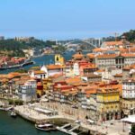 From Lisbon: Private Porto Tour with Wine Tasting in Gaia - The Price and Overall Value