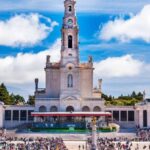 From Lisbon: Private Sanctuary of Fátima Half-Day Trip - How the Experience Unfolds