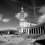 From Lisbon: Private Tour - Fátima,Batalha,Nazaré and Óbidos - What to Expect Throughout the Day