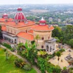 From Lisbon: Private Tour Sintra, Pena, Regaleira & Cascais - What Travelers Are Saying