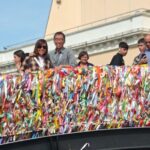 From Lisbon: Private Transfer to Porto with up to 3 stops - The Practical Side: What to Expect