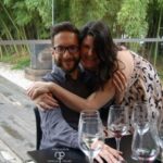 From Lisbon: Private Wine Tour with Wine & Cheese Tasting - Who Will Love This Tour?