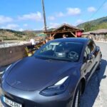 From Lisbon: Rio Maior, Mira de Aire, and Fátima Tour - Practical Considerations