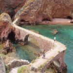 From Lisbon : Round trip to Peniche, Berlengas. - What To Expect at Peniche
