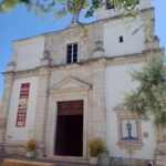 From Lisbon: Santarém, Tomar, and Fátima Private DayTrip - Final Thoughts: Who Will Love This Tour?