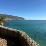 From Lisbon: Serra Arrábida Caves and Sesimbra Tour - The Highlights and Why They Matter