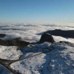From Lisbon: Serra da Estrela Day Trip with Guide - Analyzing the Value