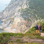 From Lisbon: Shared Sintra Tour with a Local Guide - Practical Considerations