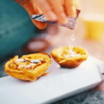 From Lisbon: Sintra and Belém - Small Group Tour with Ticket - FAQ