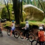 From Lisbon: Sintra and Cascais E-Bike Tour - An In-Depth Look at the Sintra and Cascais E-Bike Tour