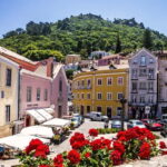 From Lisbon: Sintra and Cascais Highlights Small-Group Tour - The Real Experience: What We Found in the Reviews